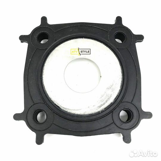 Прокладка дросселя Sea Doo 420950792