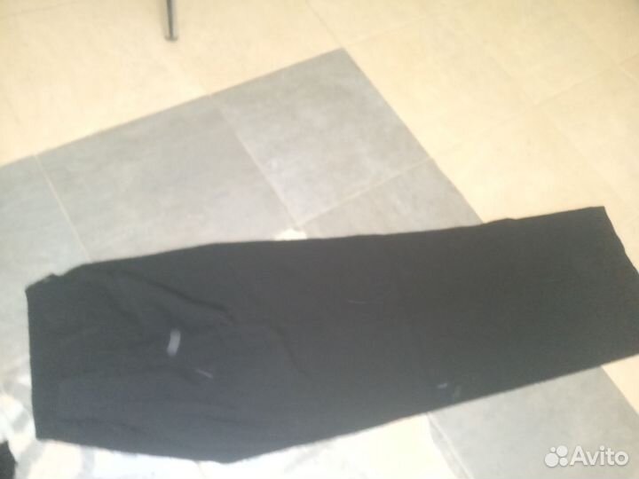 Вещи для девочки 152