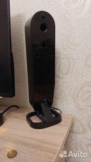 Акустика для компьютера