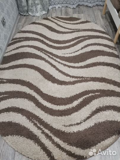 Ковры и паласы