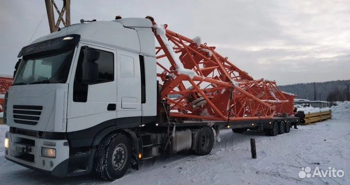 Грузоперевозки межгород 5 10 20 тонн 1 2 3 газель