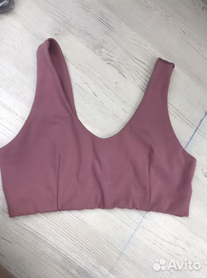 Вещи пакетом