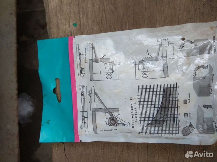 Форточка для теплицы