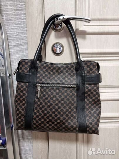 Новая женская сумка