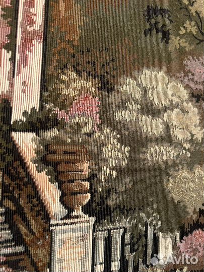 Картины гобелен