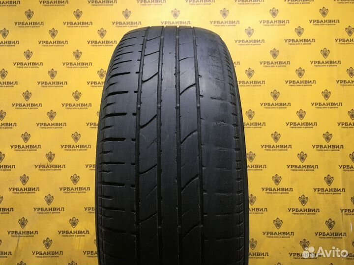 Bridgestone Turanza ER30 195/60 R15 88H