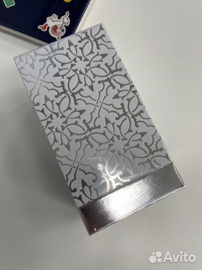 Attar collection musk kashmir