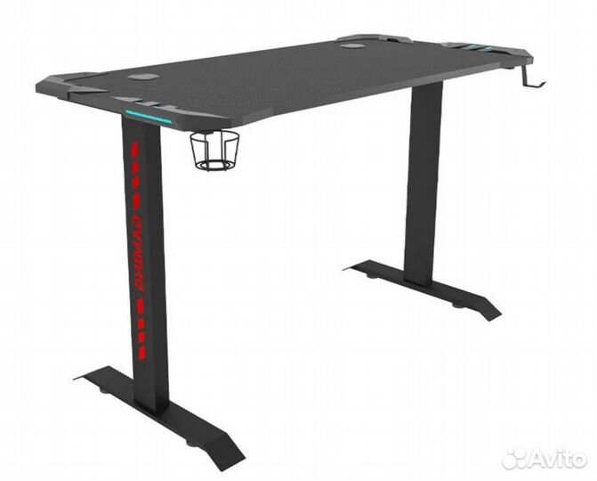 Игровой стол Epic FR 0683