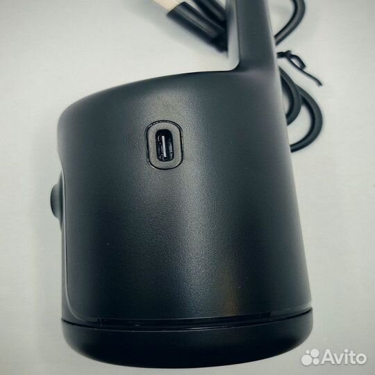 Штатив для телефона с датчиком движения