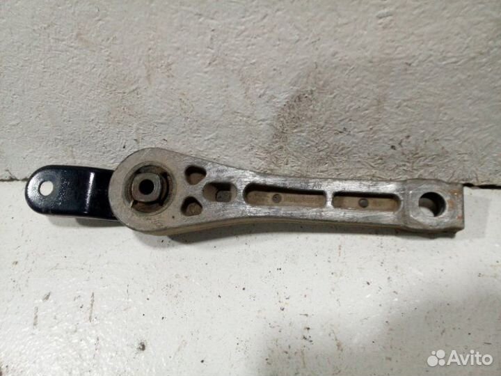 Опора двигателя Skoda Octavia A5 A5 2008-2013