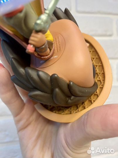 Фигурка funko pop