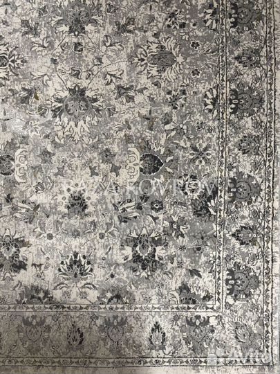 Ковер Турция