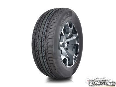 Altenzo Sports Navigator 275/55 R20 117V