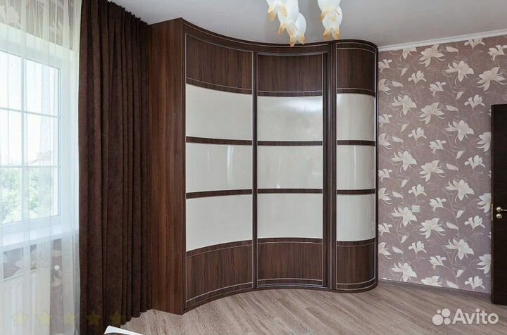 Шкаф индивидуальный подход