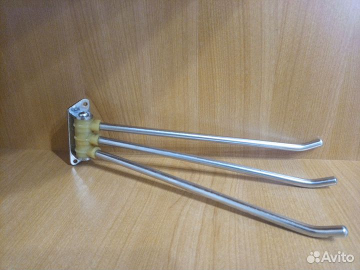 Держатель для полотенец