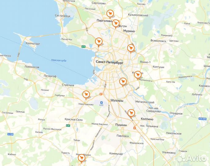 Лист алюминиевый рифленый