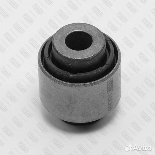 Fixar FG0296 Сайлентблок рычага зад прав/лев