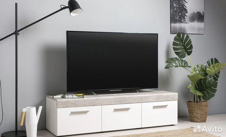 Тумба под тв Петра