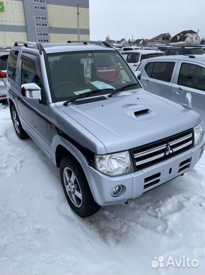 Автоподбор, диагностика автомобиля перед покупкой