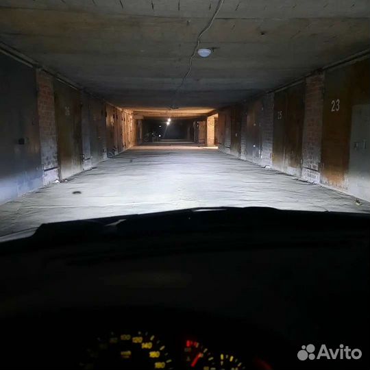 Авто лампы LED Headight CSP 1860,3570 chip