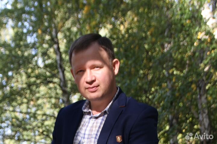 Руководитель / директор / начальник