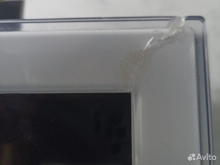 Samsung uе32F4510 SMART