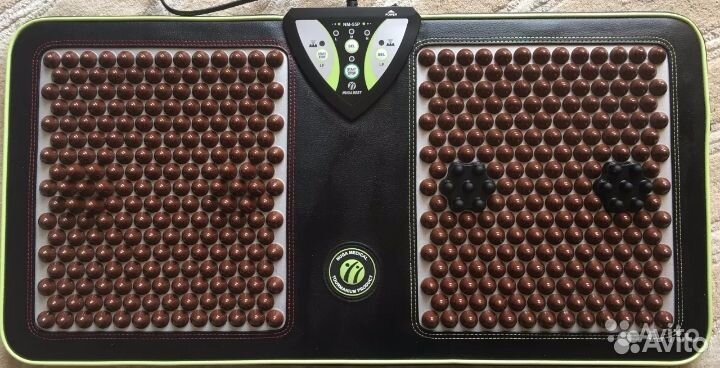 Продаются три изделия Nuga Best