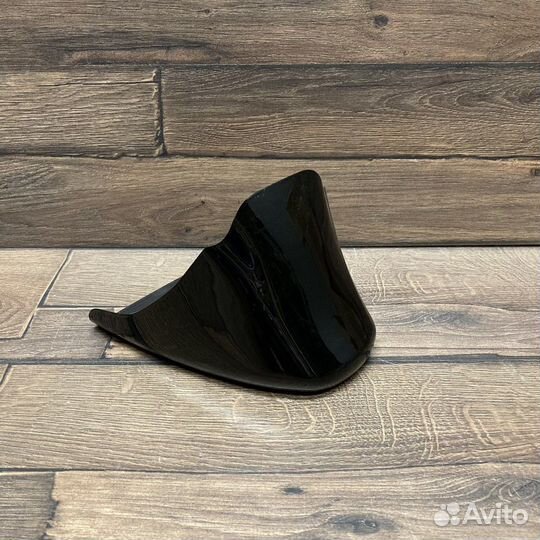 Плуг Harley Davidson Sportster GB