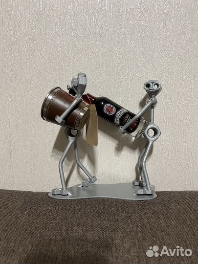 Сувенир-подарок