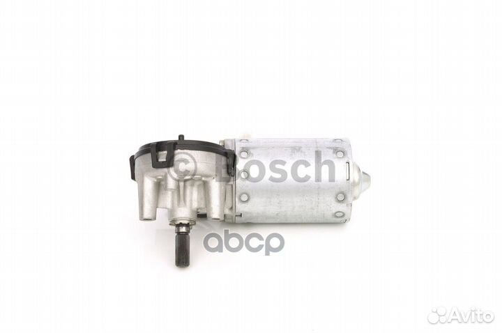 Электродвигатель F 006 B20 103 Bosch