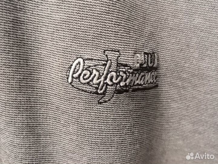 Школьные рубашки