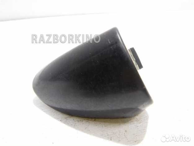 Вставка замка двери Mercedes W203 C