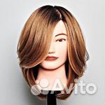 Требуются модели на окрашивание,стрижки