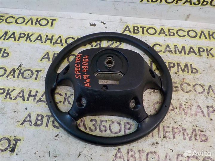 Рулевое колесо KIA Spectra 2000-2011