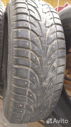 Sailun Ice Blazer Arctic 225/65 R17