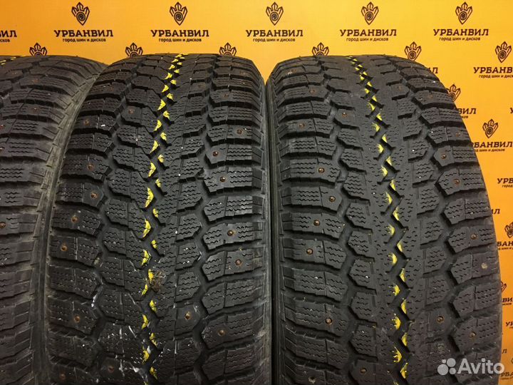Amtel NordMaster ST-310 215/55 R16 93T