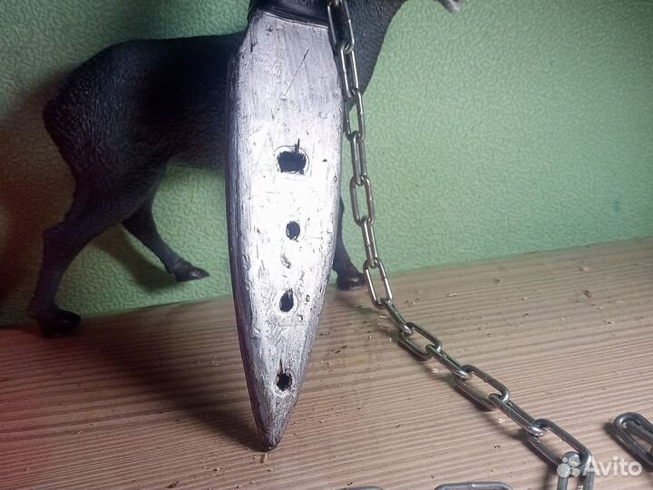 Нож скорпиона из дерева игра мортол комбат