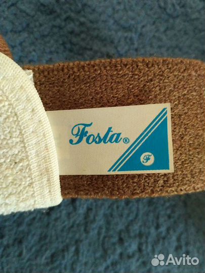 Бандаж послеоперационный