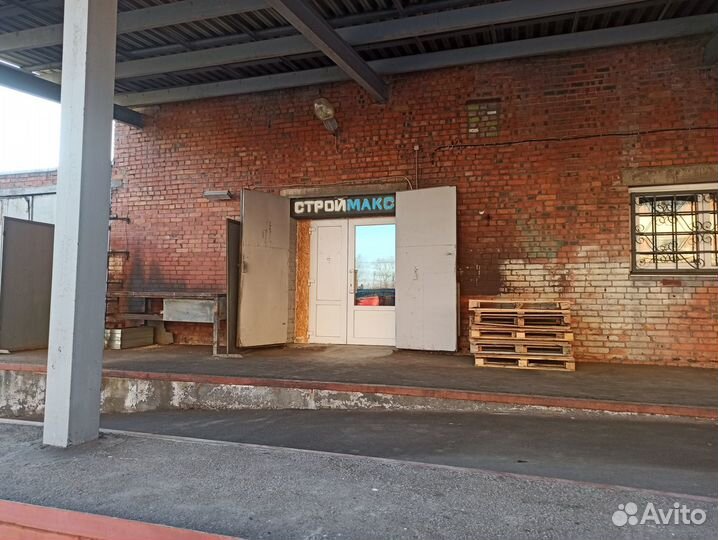 Пакеты дой пак дой-пак различные размеры