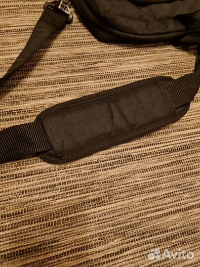 Сумка для ноутбука 17 дюймов Samsonite