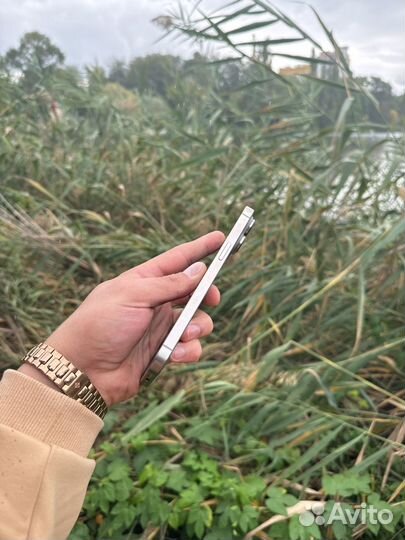 iPhone 15 Pro Max, 256 ГБ