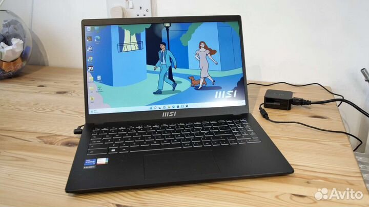 Ноутбуки новые. Гарантия 1 год. Lenovo Legion 5