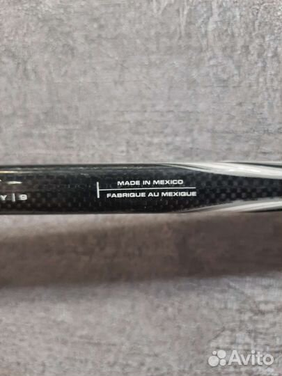 Клюшка хоккейная Easton S19-PRO