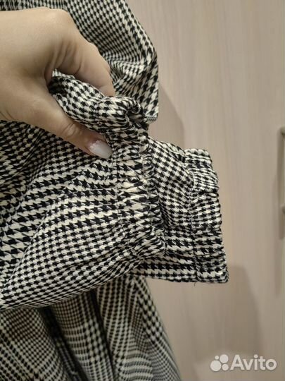 Платье imperial 42