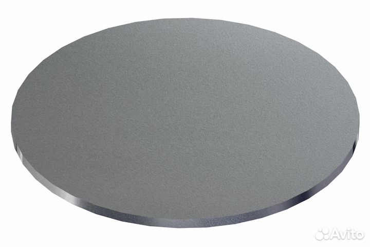 Заглушка,расширение (3901969 / 6742-01-1480) (Pric