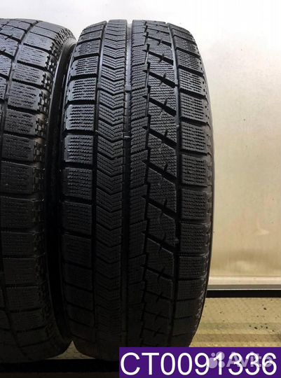 Bridgestone Blizzak VRX 215/65 R16 96T