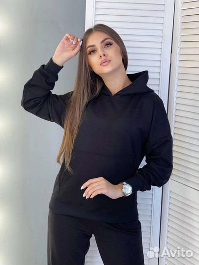 Костюм спортивный 46-60