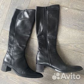 Boots heyraud best sale