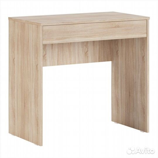 Стол- 1 Лайт