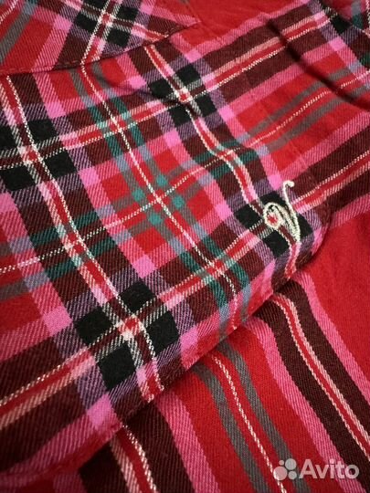 Пижама victoria'S secret